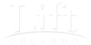 Lift Orlando
