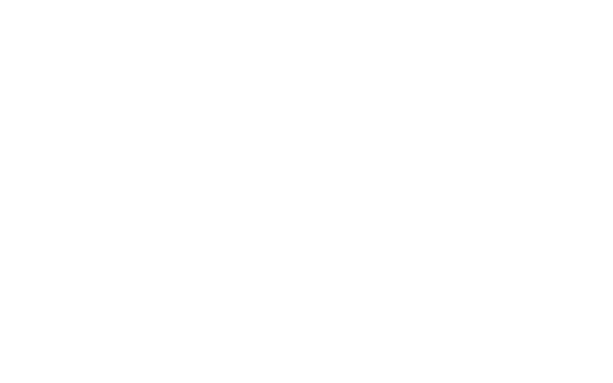 Forest Forward