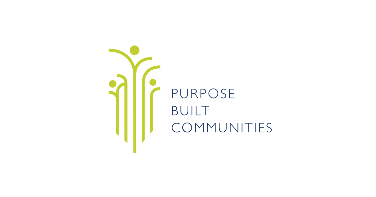 (c) Purposebuiltcommunities.org