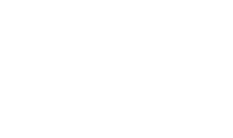 KPMG Foundation